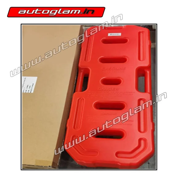 20 Litre Jerry Can | AG896LJC