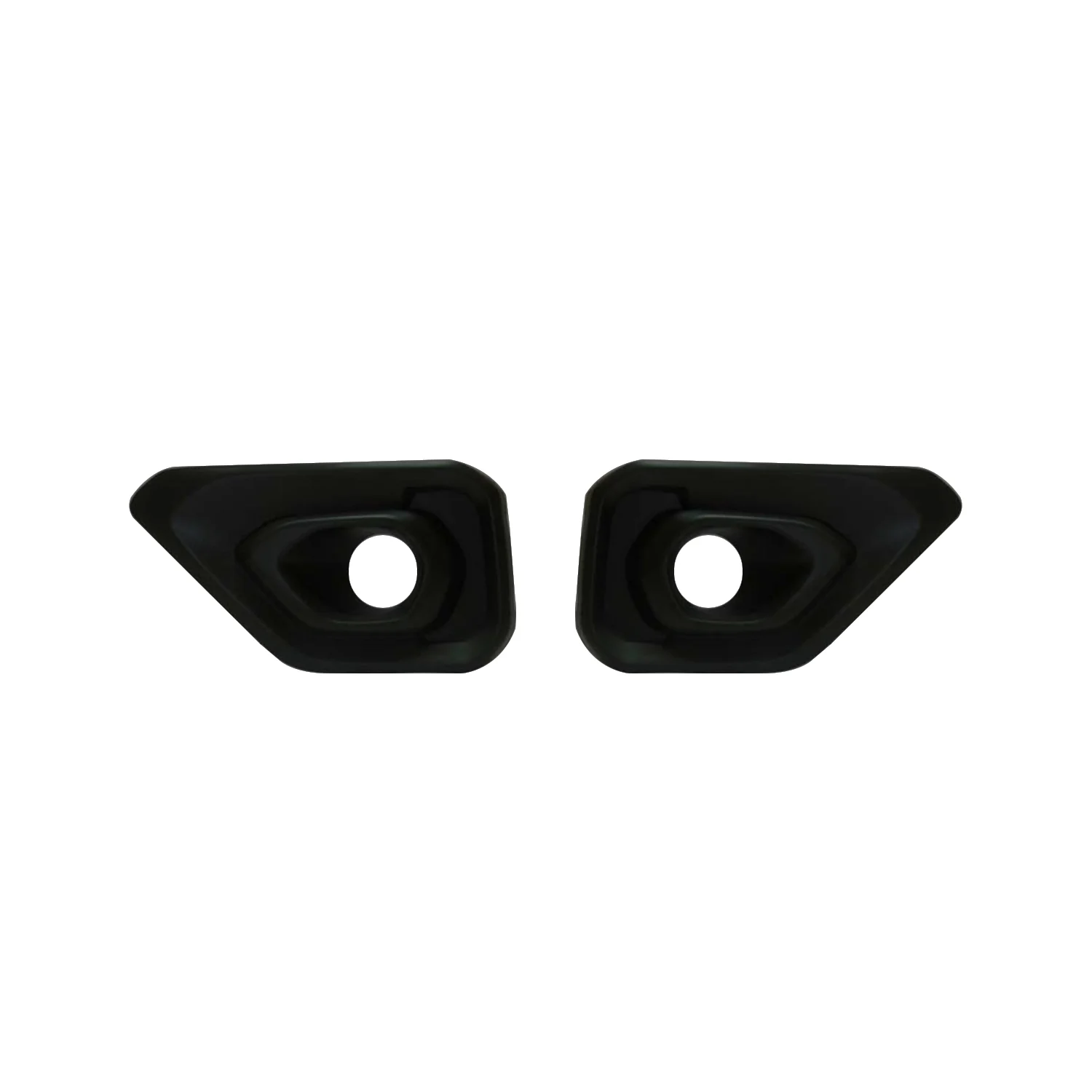 3 inch Fog lamp Bracket for Tata Nexon 2020-2023