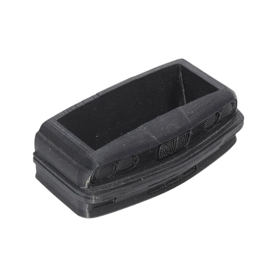 3D Printed Bmw E30 Business Card Holder