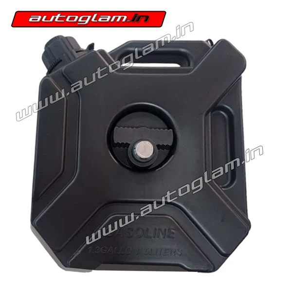 5 Litre Jerry Can | AG2395LJC