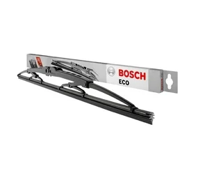 Bosch Eco Wiper Blade 22″ 550mm (set)