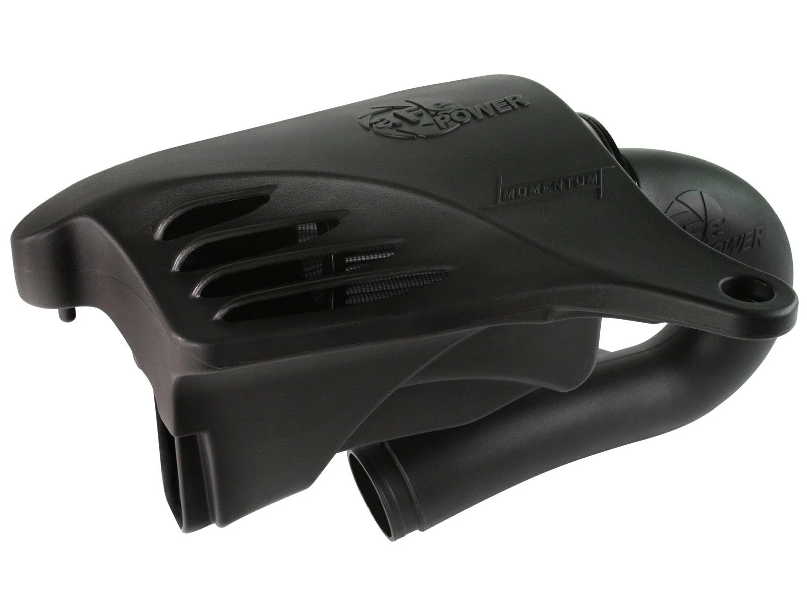 aFe BMW N20 Momentum Pro Dry S / Pro 5R Cold Air Intake (220i, 228i, 320i, 328i, 420i & 428i)