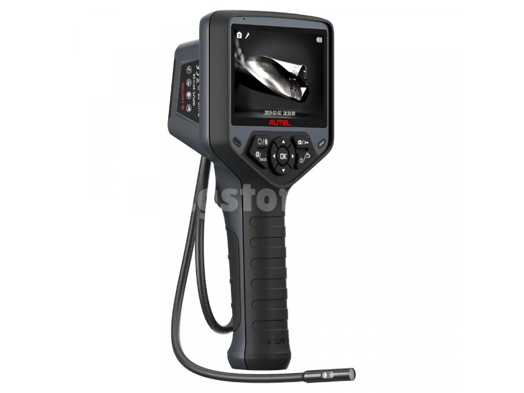 Autel MaxiVideo MV480 Endoskopkamera