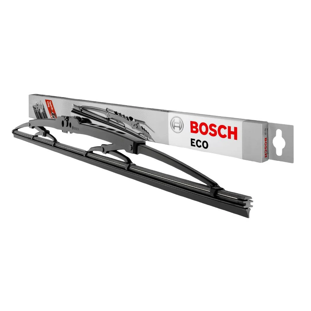 Bosch Aero Eco Wiper Blade 18″ 450mm