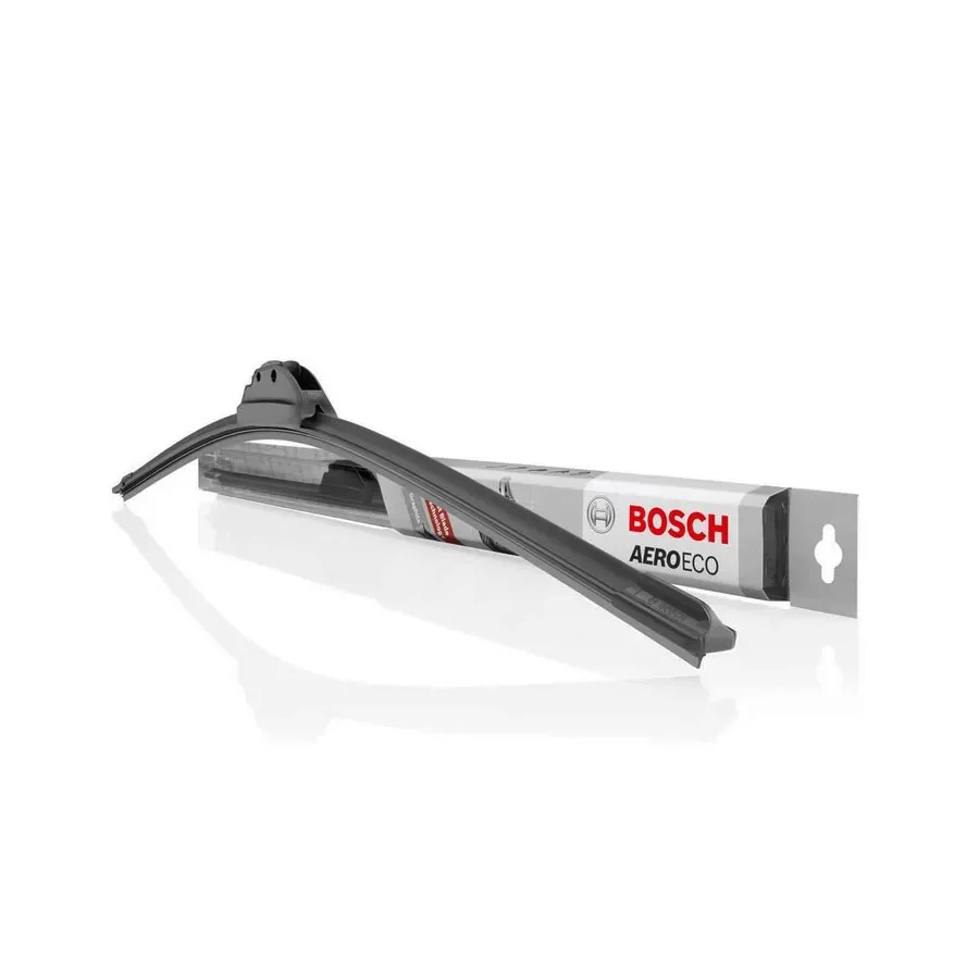Bosch Aero Eco Wiper Blade 20″ 500mm Single Wiper