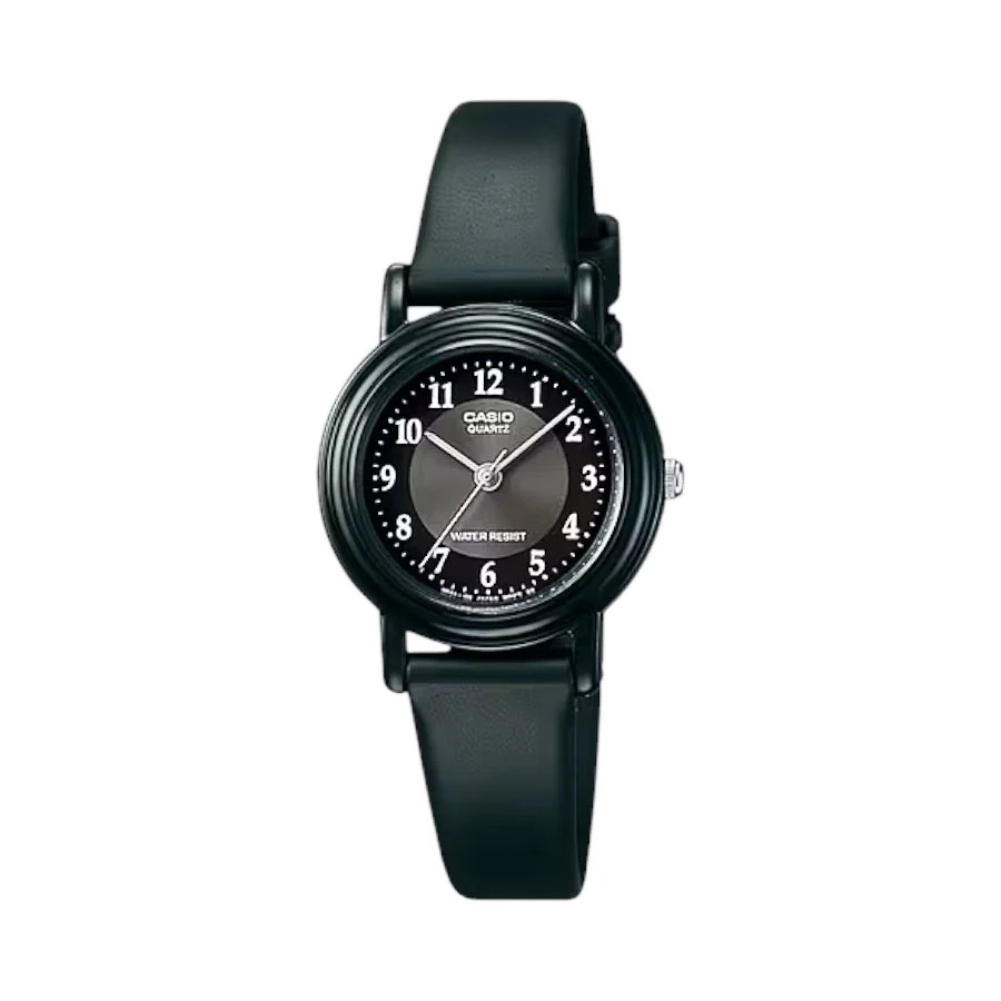 Casio Standard Collection Men’s Watch – LQ-139AMV-1B3UL