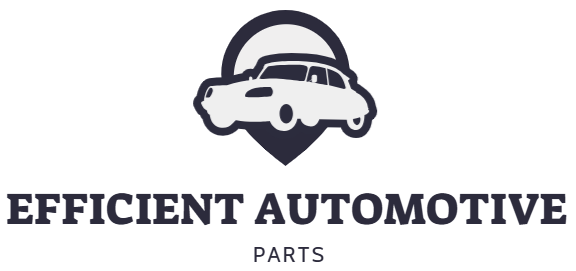 efficientautomotiveparts.com