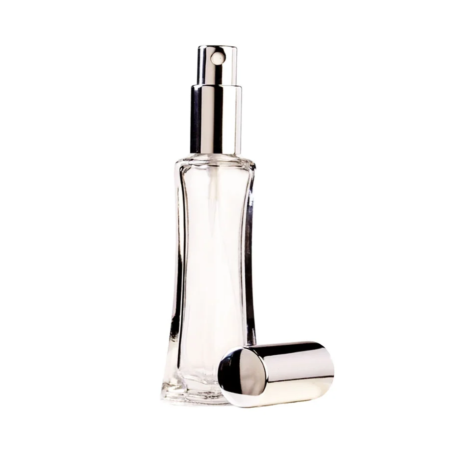 Fragrant Jean Paul Inspired Iconic Vehicle Perfume Spray (25ml)