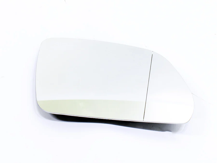 Replacement Mirror Glass for VW Polo 2005-2009 (RHS)