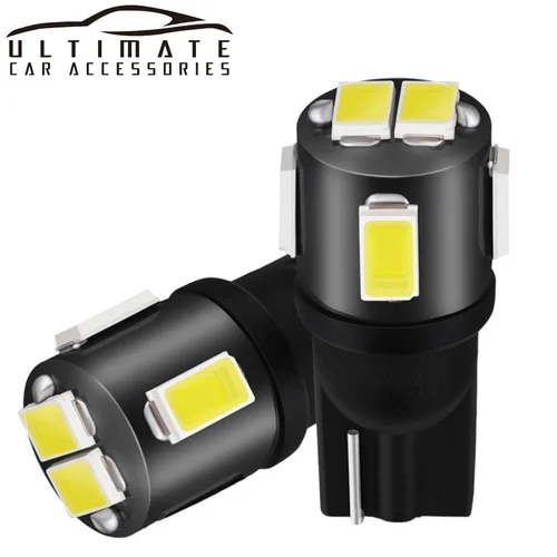 T10 LED Light