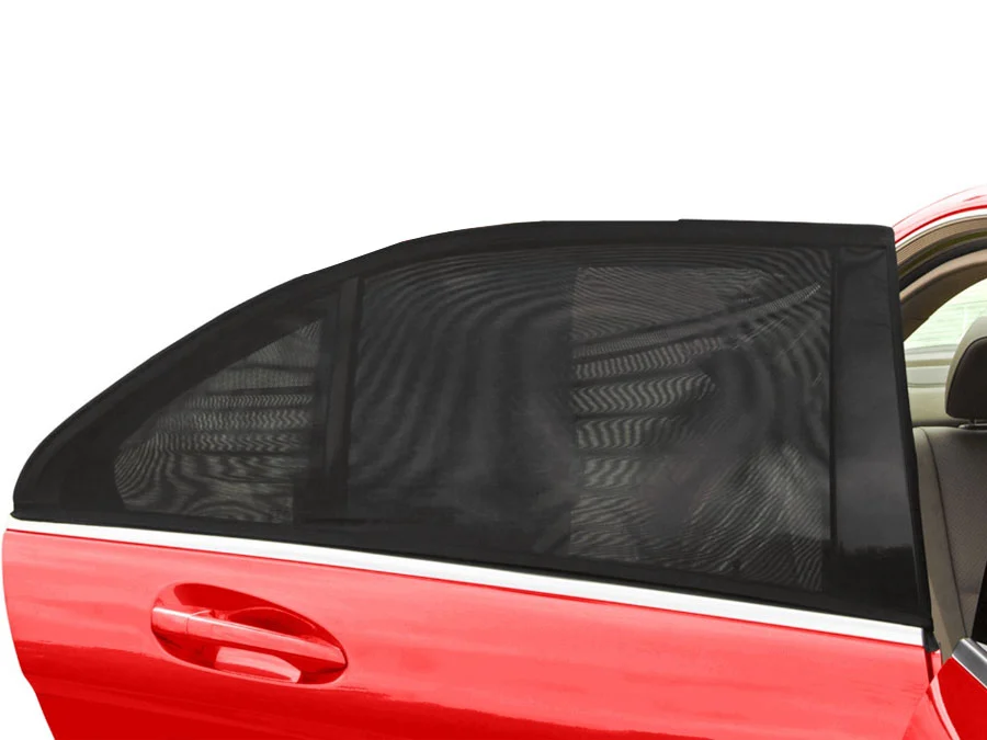 Window Gloves for Renault Stepway